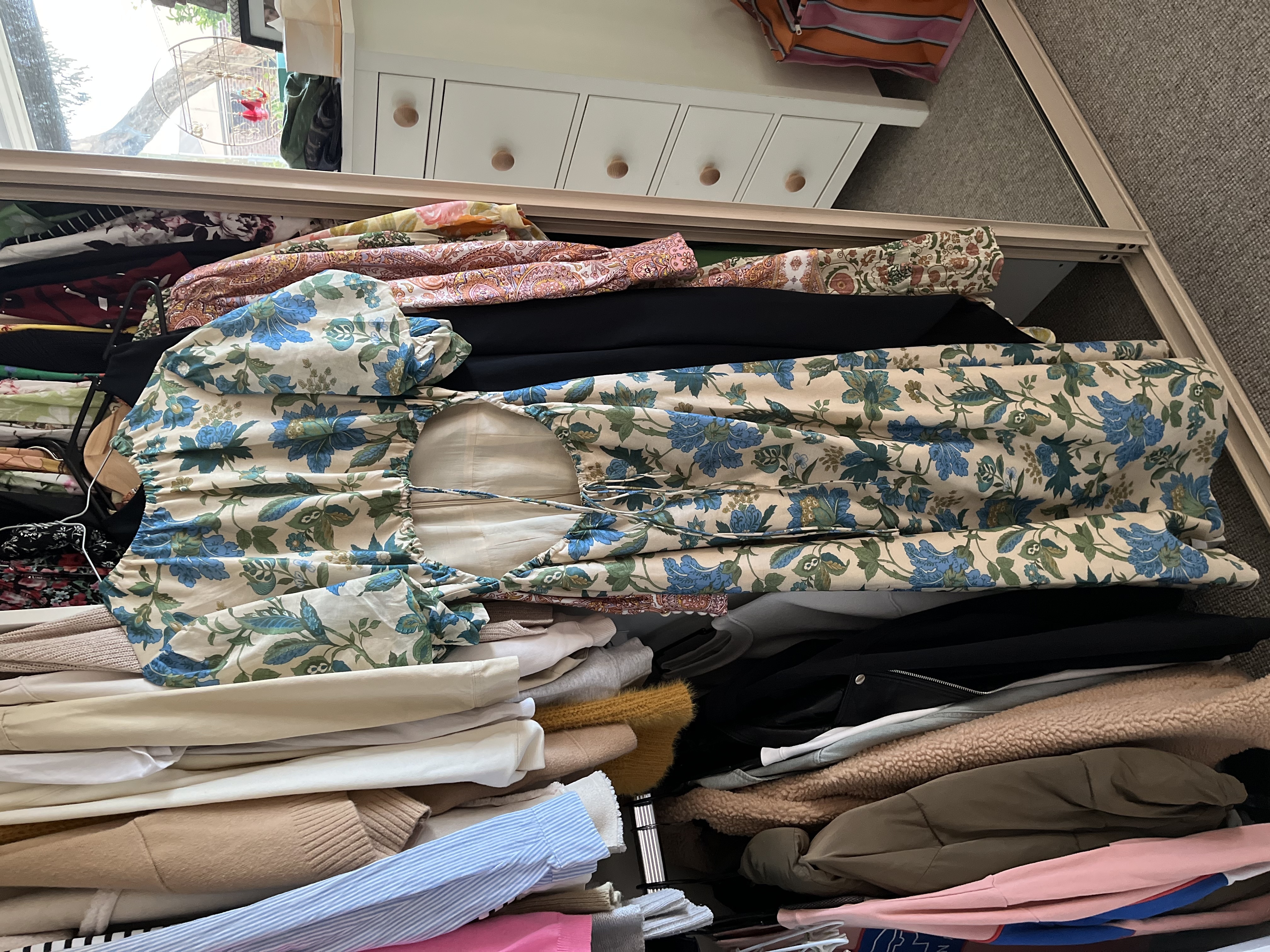 Loan a Other Sir The Label