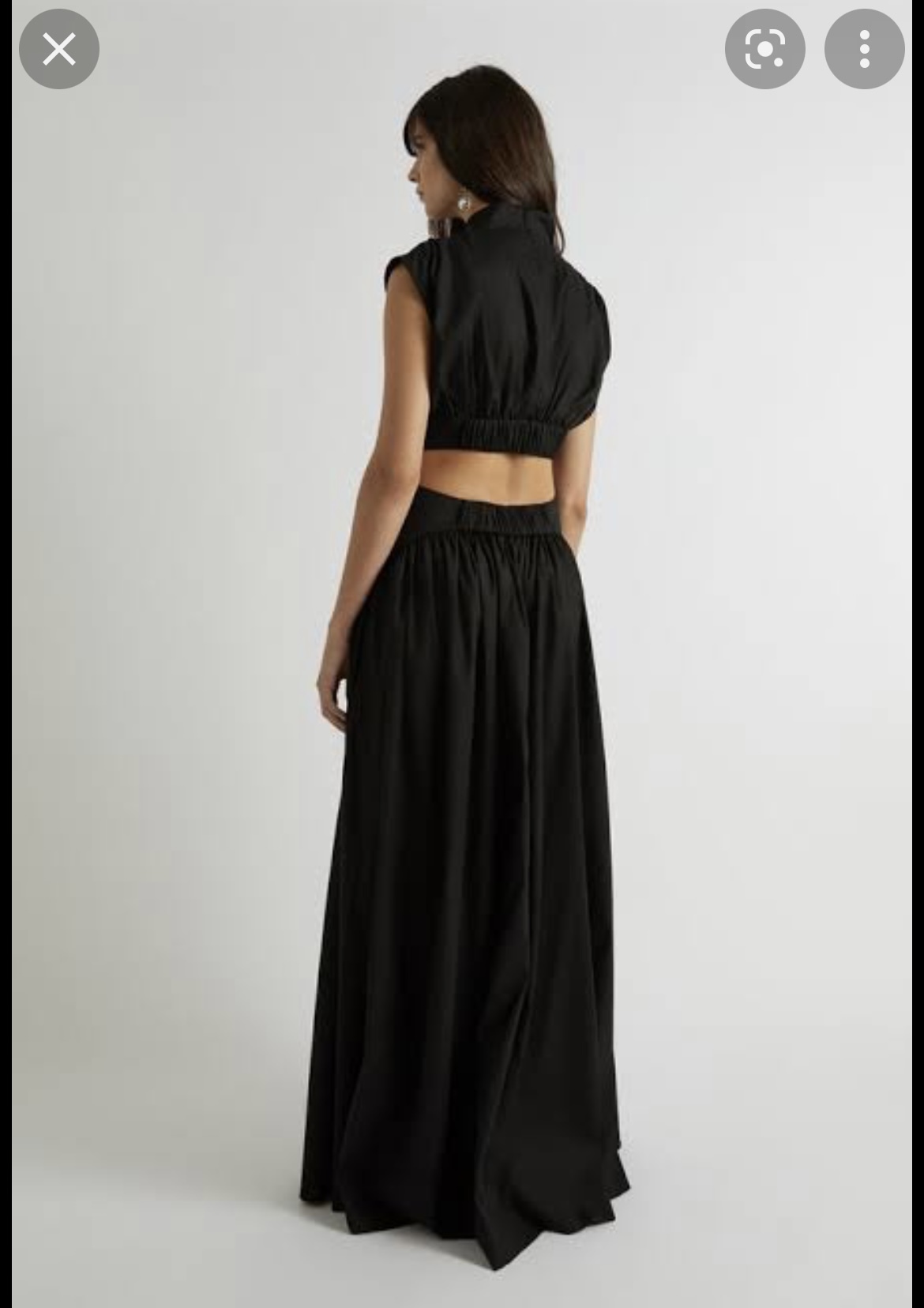 Affordable Black Camilla And Marc