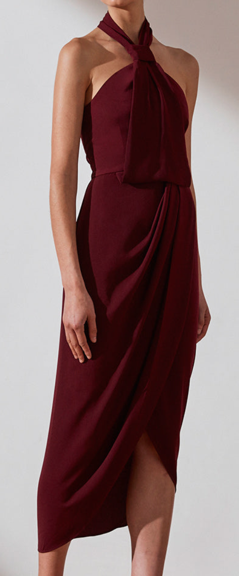 Loan a Other Shona Joy