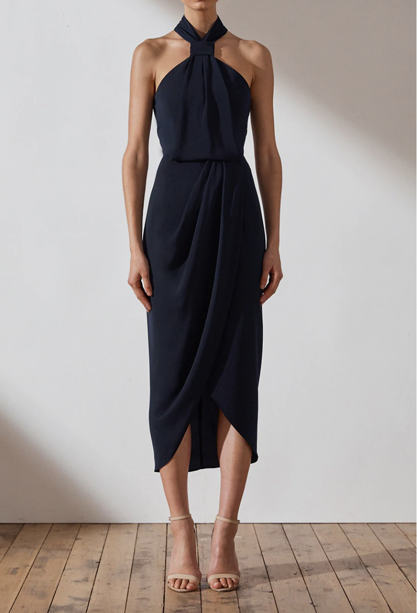 Rental Navy Shona Joy