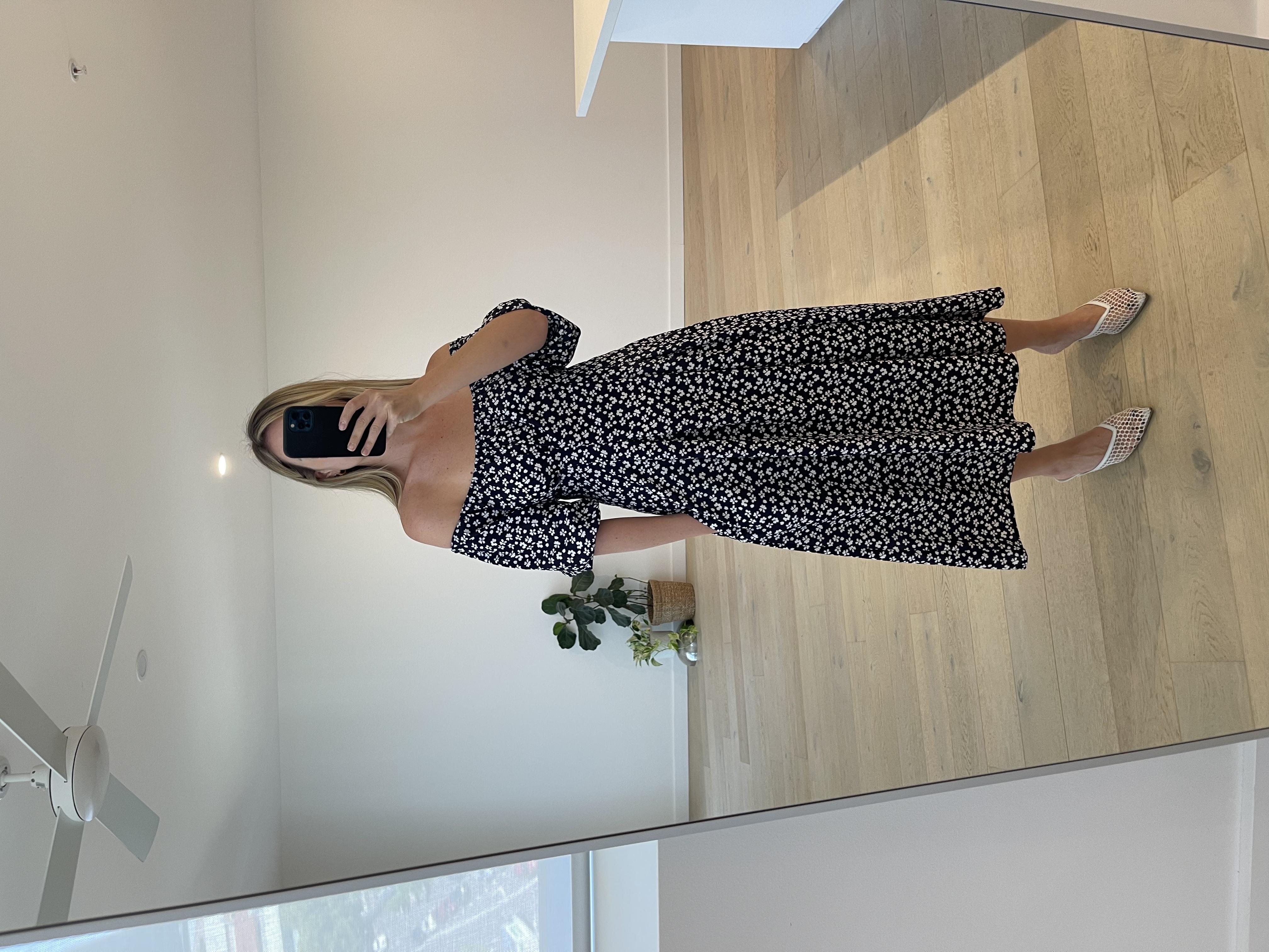 Designer rental Print Scanlan Theodore