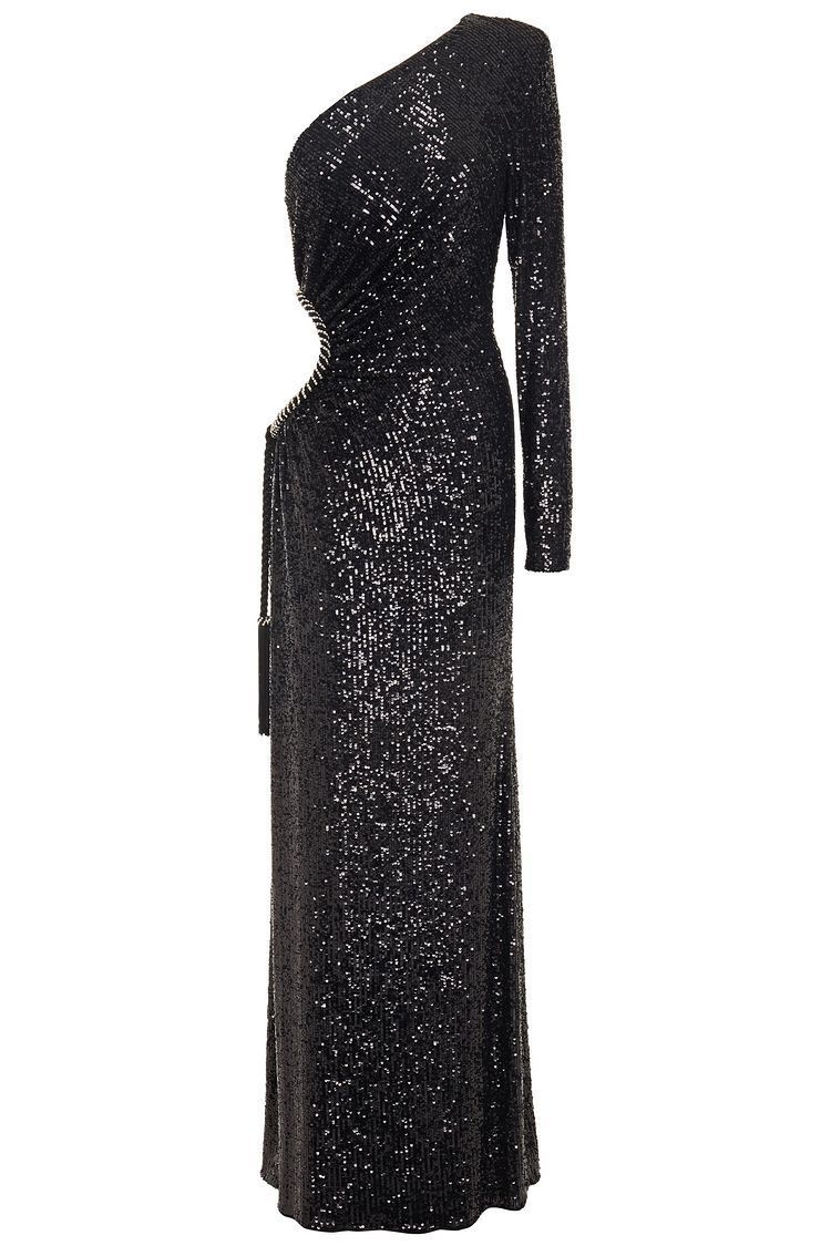 Borrow a Black Dundas