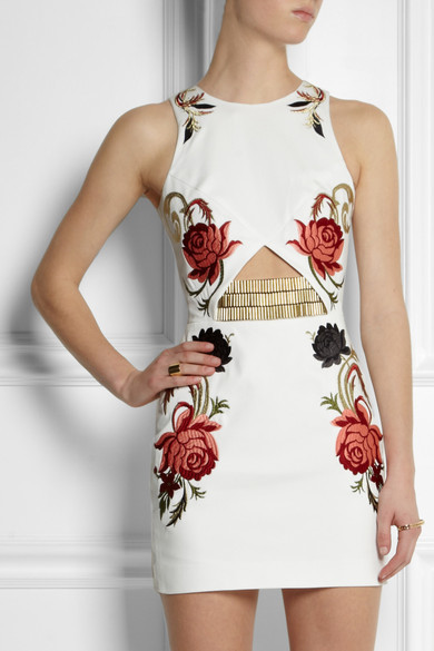 Cheap designer Sass & Bide Arm Yourself