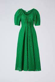 Loan a Green Scanlan Theodore