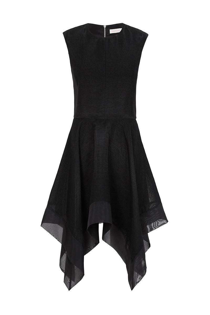 Cheap designer Black Sass & Bide