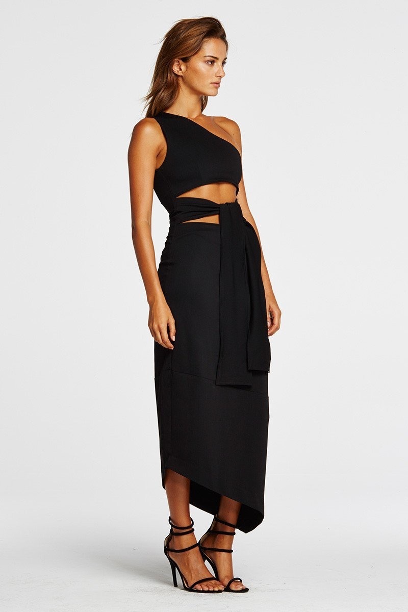 Cheap designer Maurie & Eve After Midnight Dress