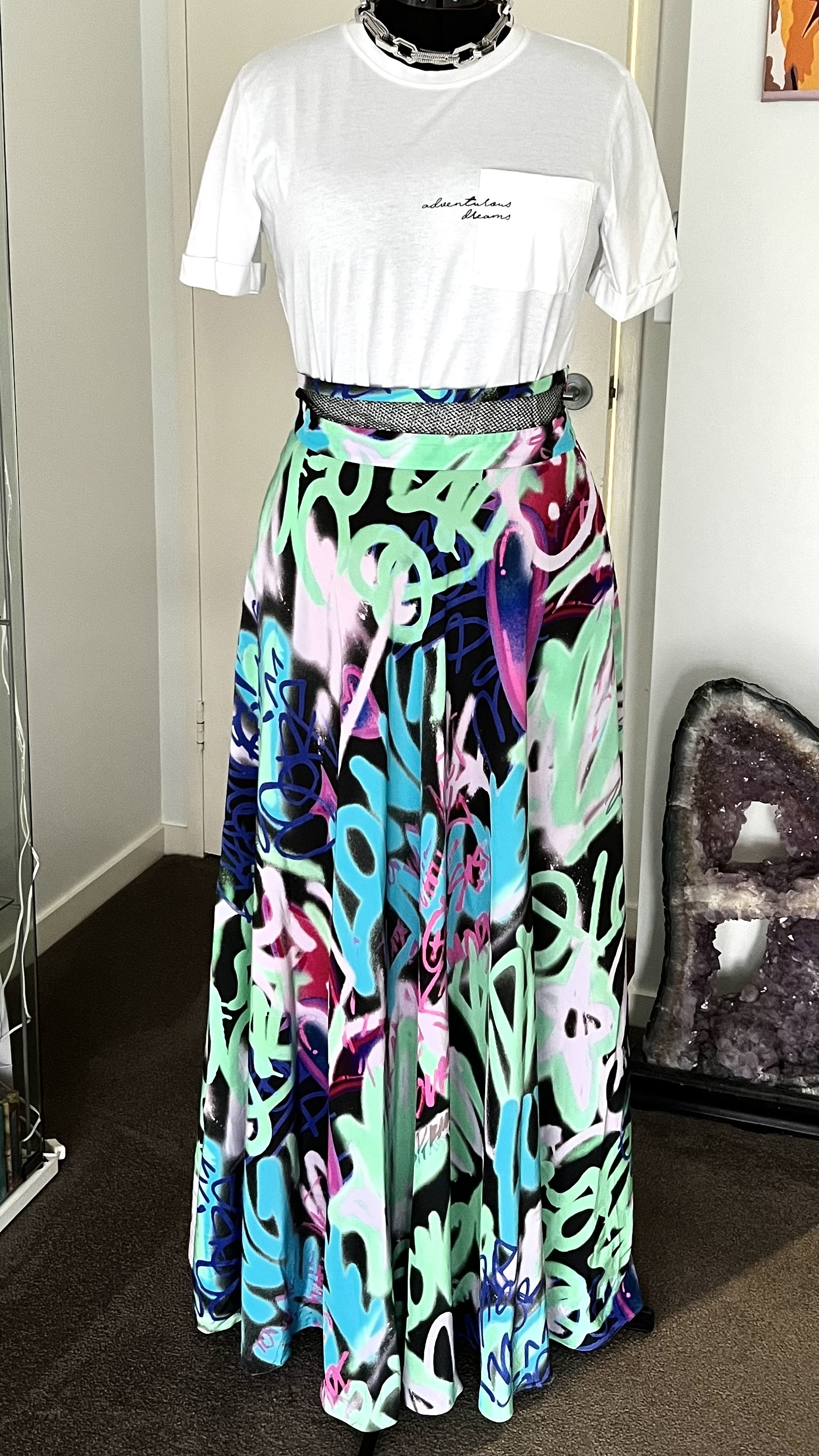 Rental Other Sass & Bide