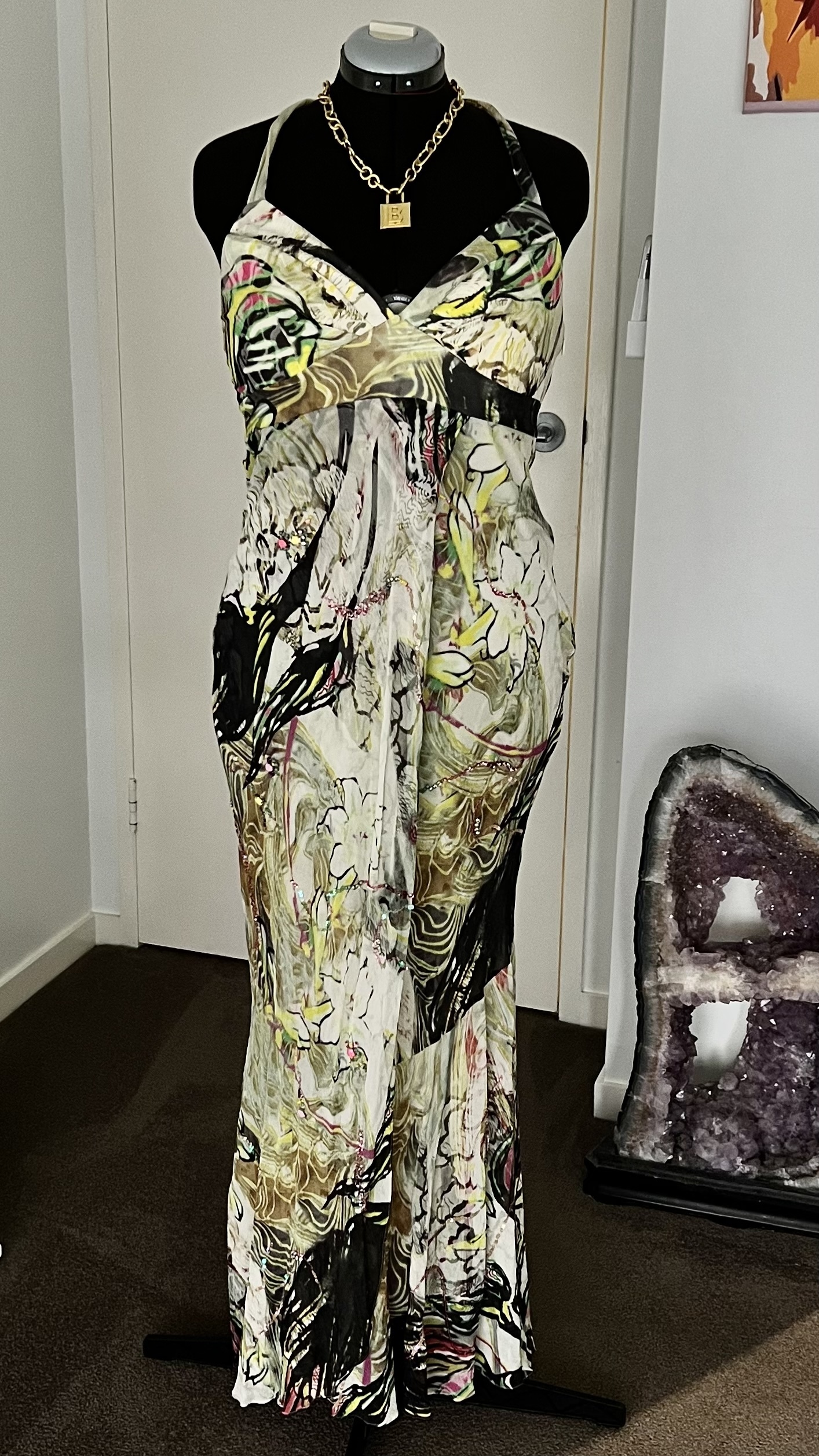 Karen Millen Other for lend