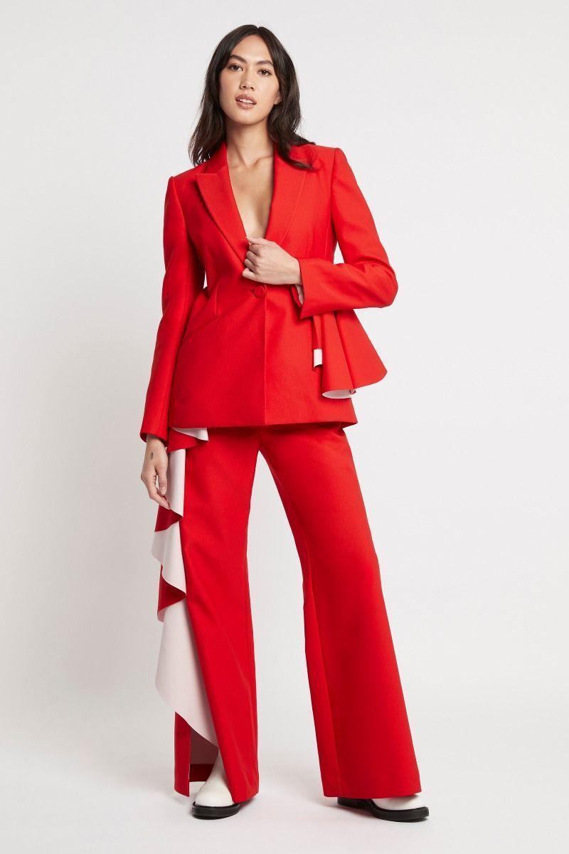 Cheap designer Red Sass And Bide
