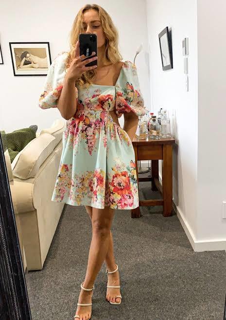 Zimmermann Other for lend