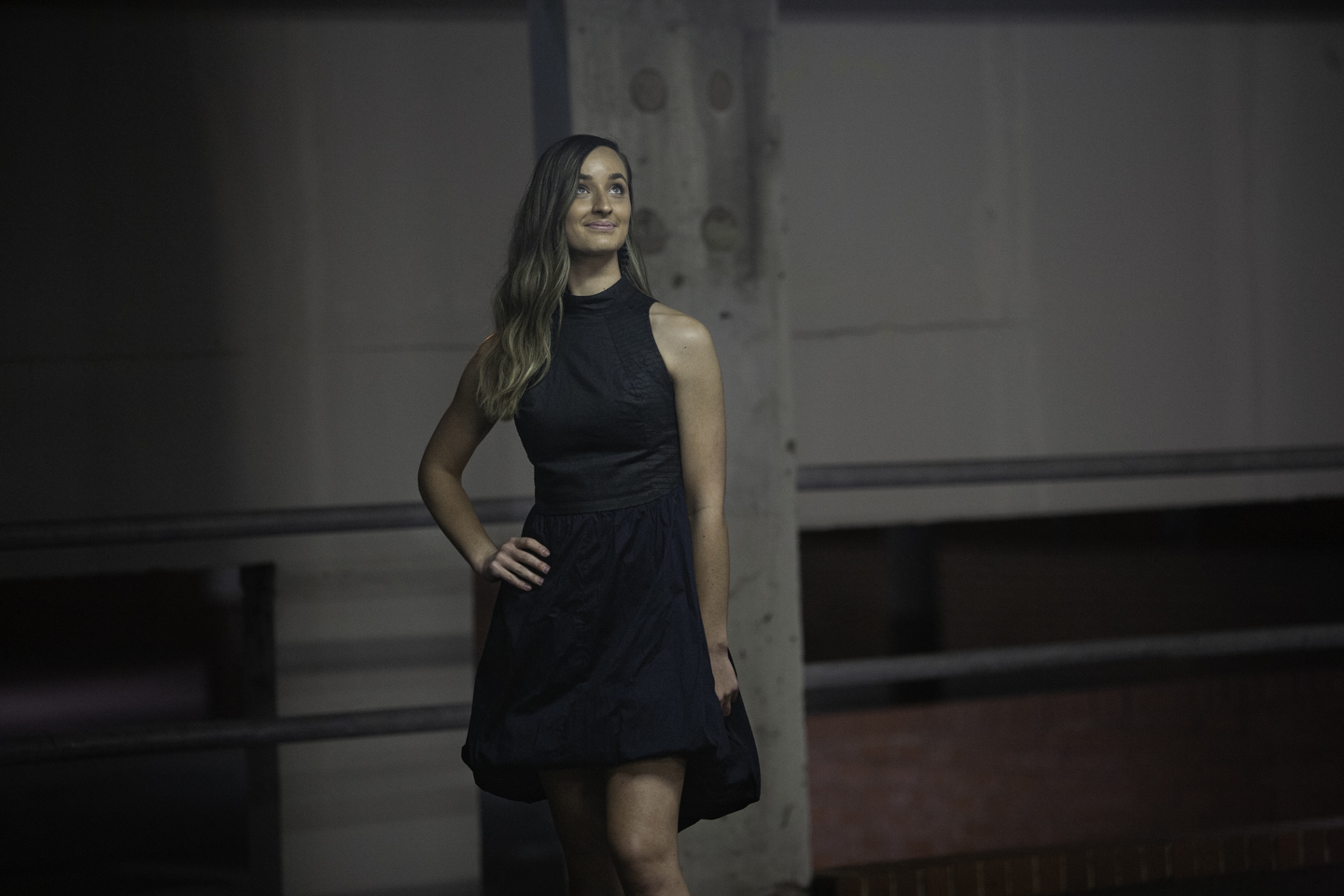 Rental G Star Raw Dress