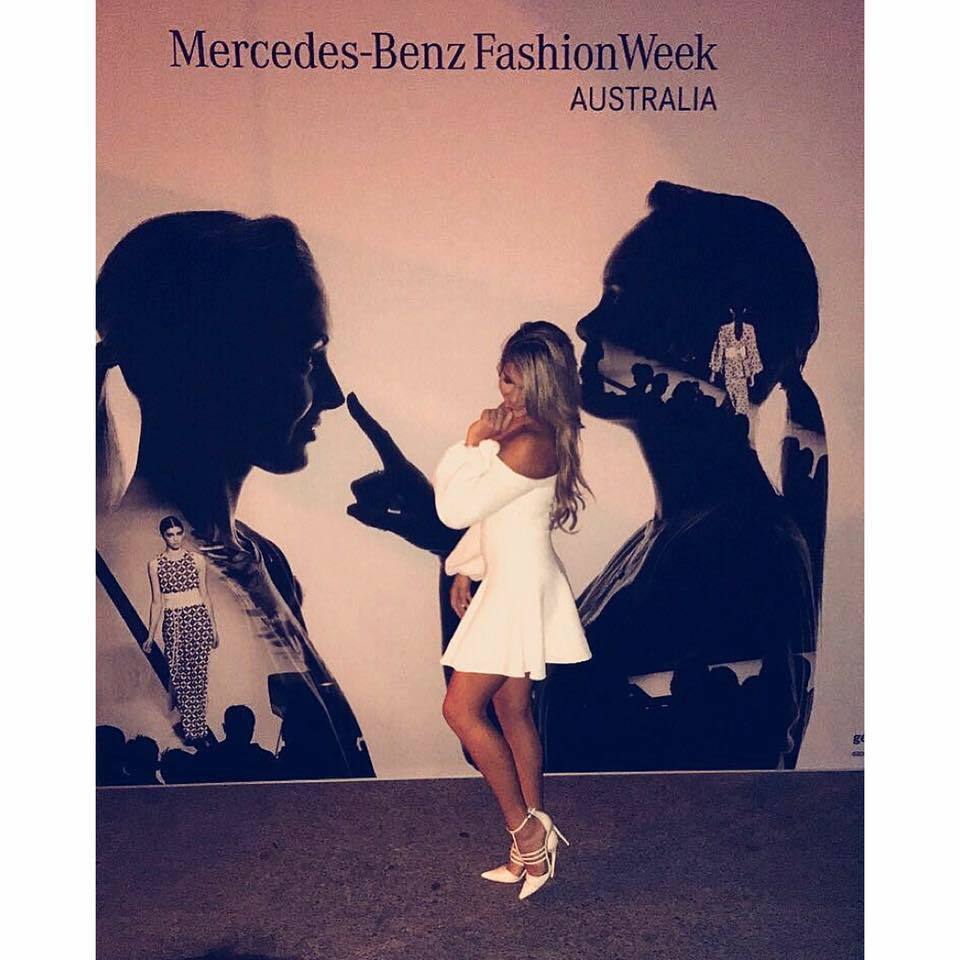 Borrow a White Shona Joy