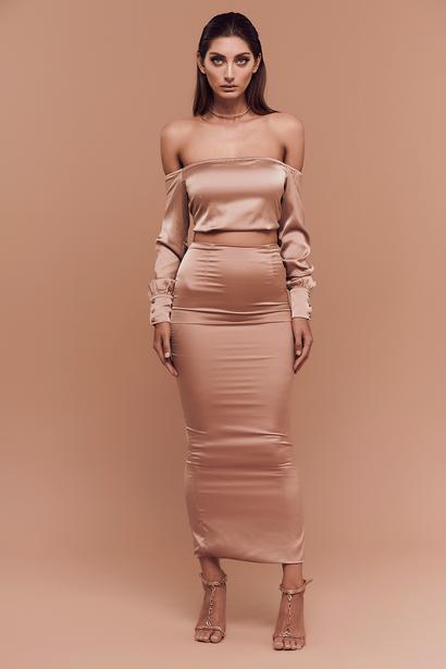 Bossa Other for lend