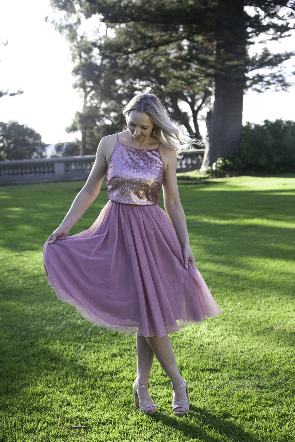 Cheap designer Review Dress