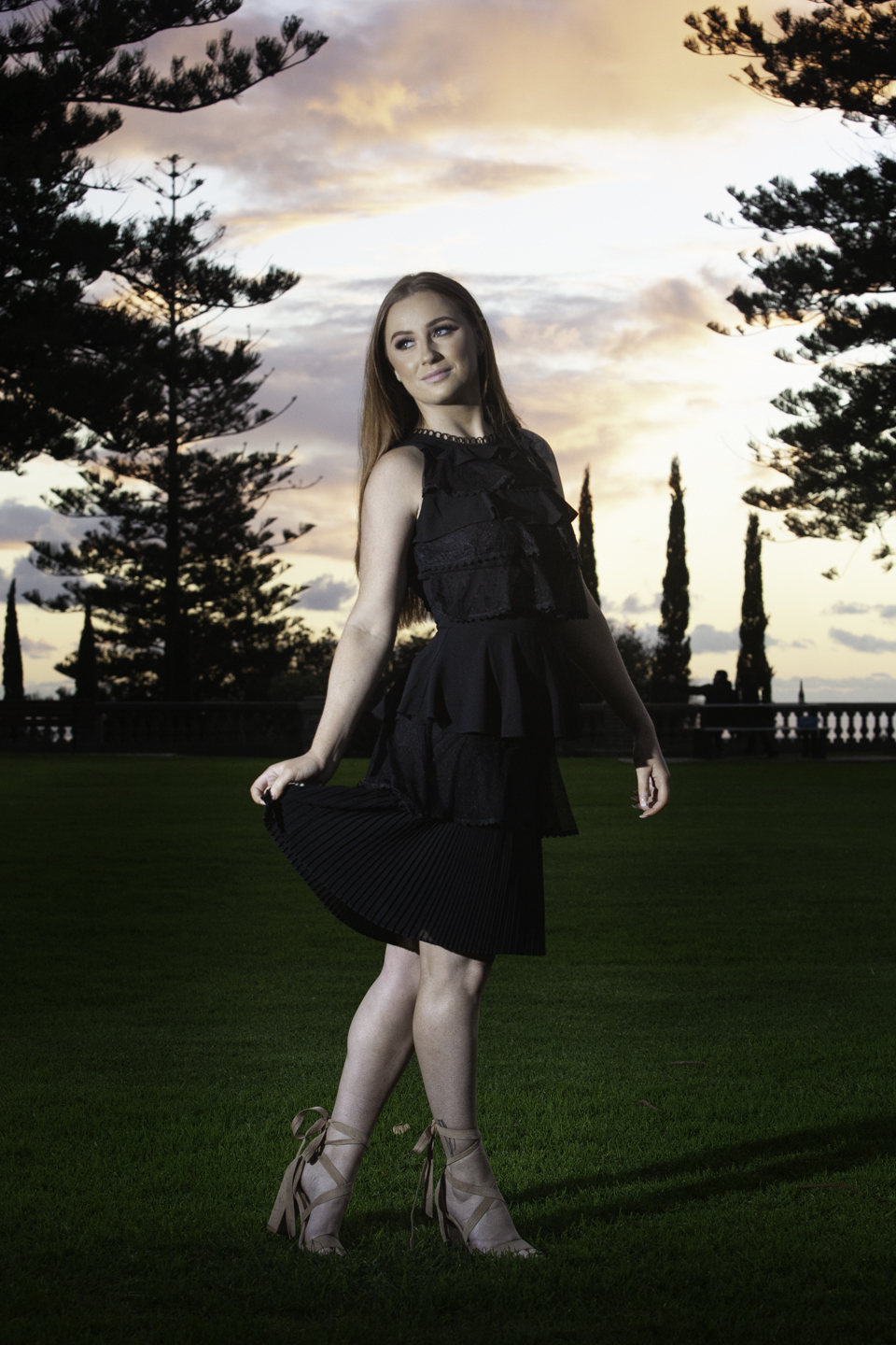 Cheap designer Review Dress