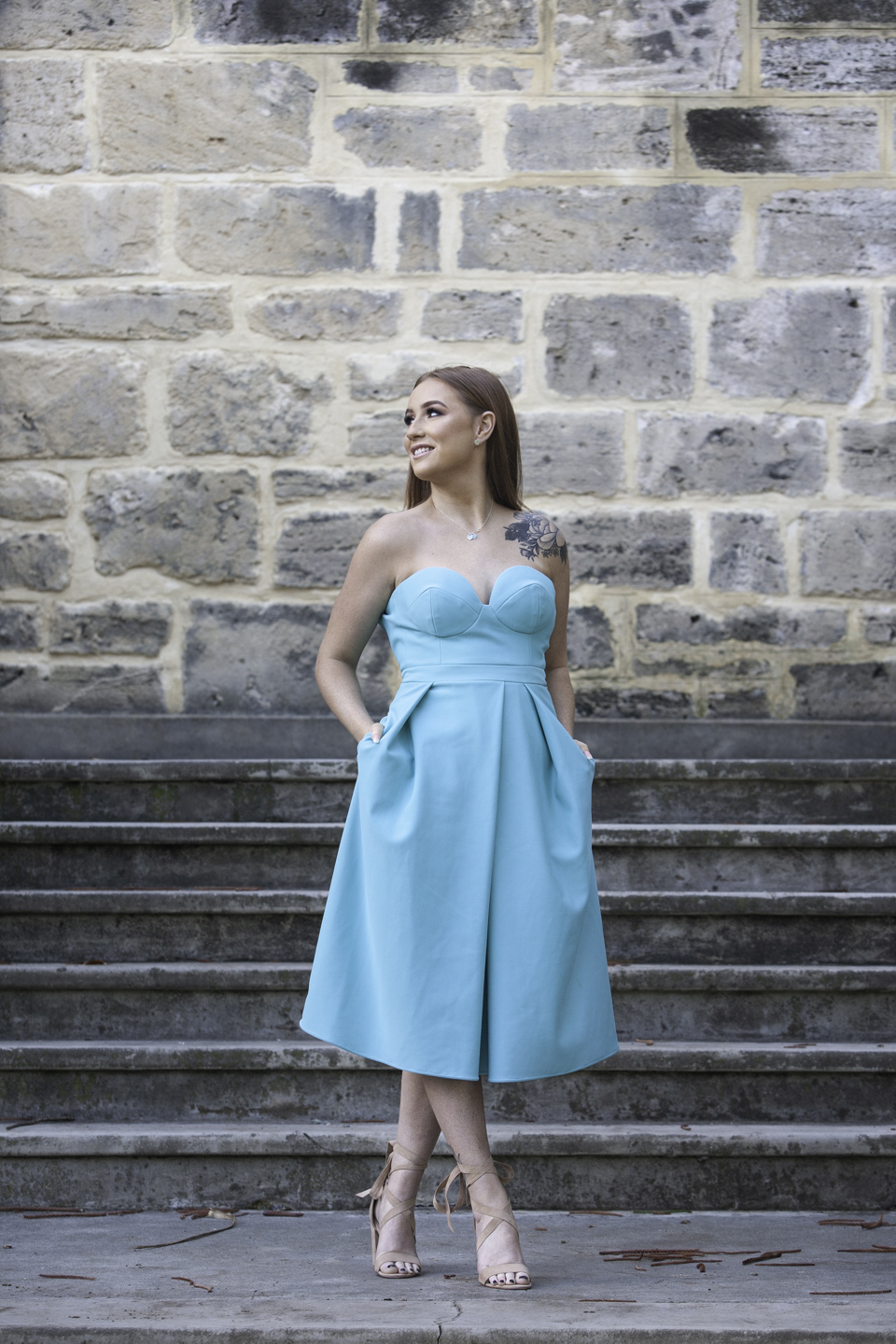 Shieke Green to rent