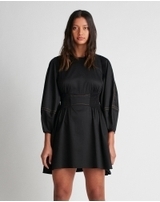 Designer rental Camilla And Marc Willis Mini Dress