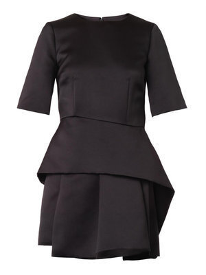 Mcq Alexander Mcqueen Black to loan