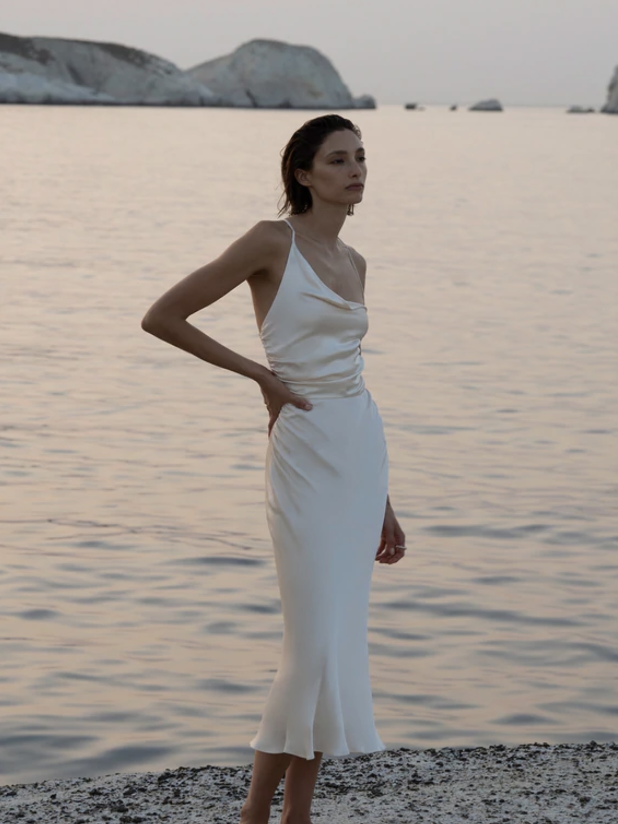 Shona Joy Other to lend