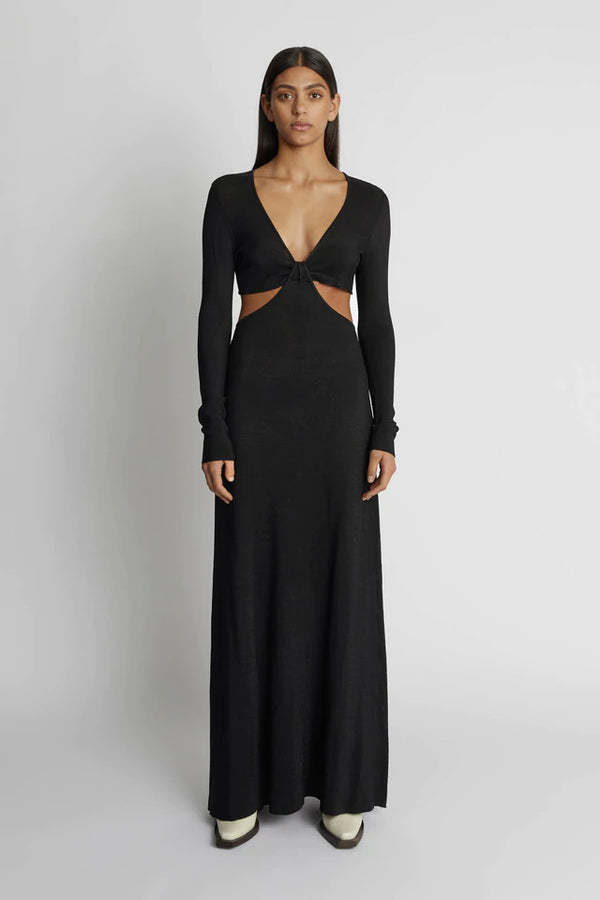 Affordable Camilla And Marc Alvar Knit Dress