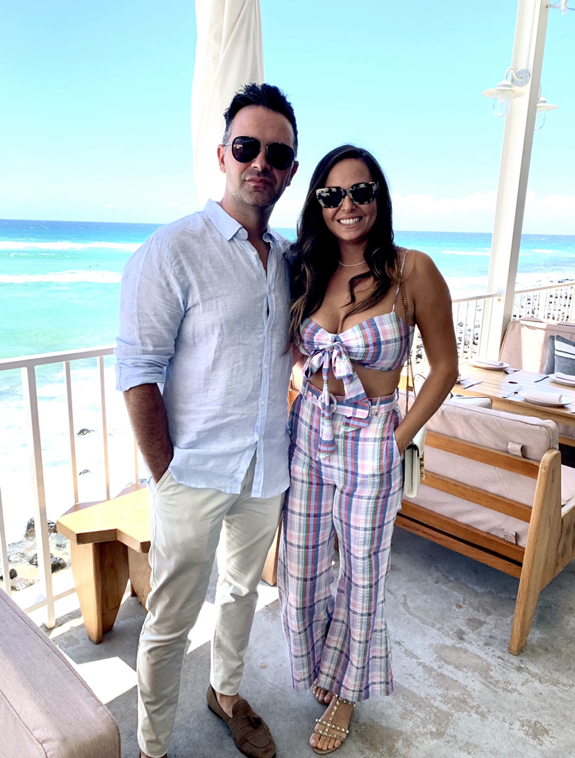 For rent a Print Zimmermann