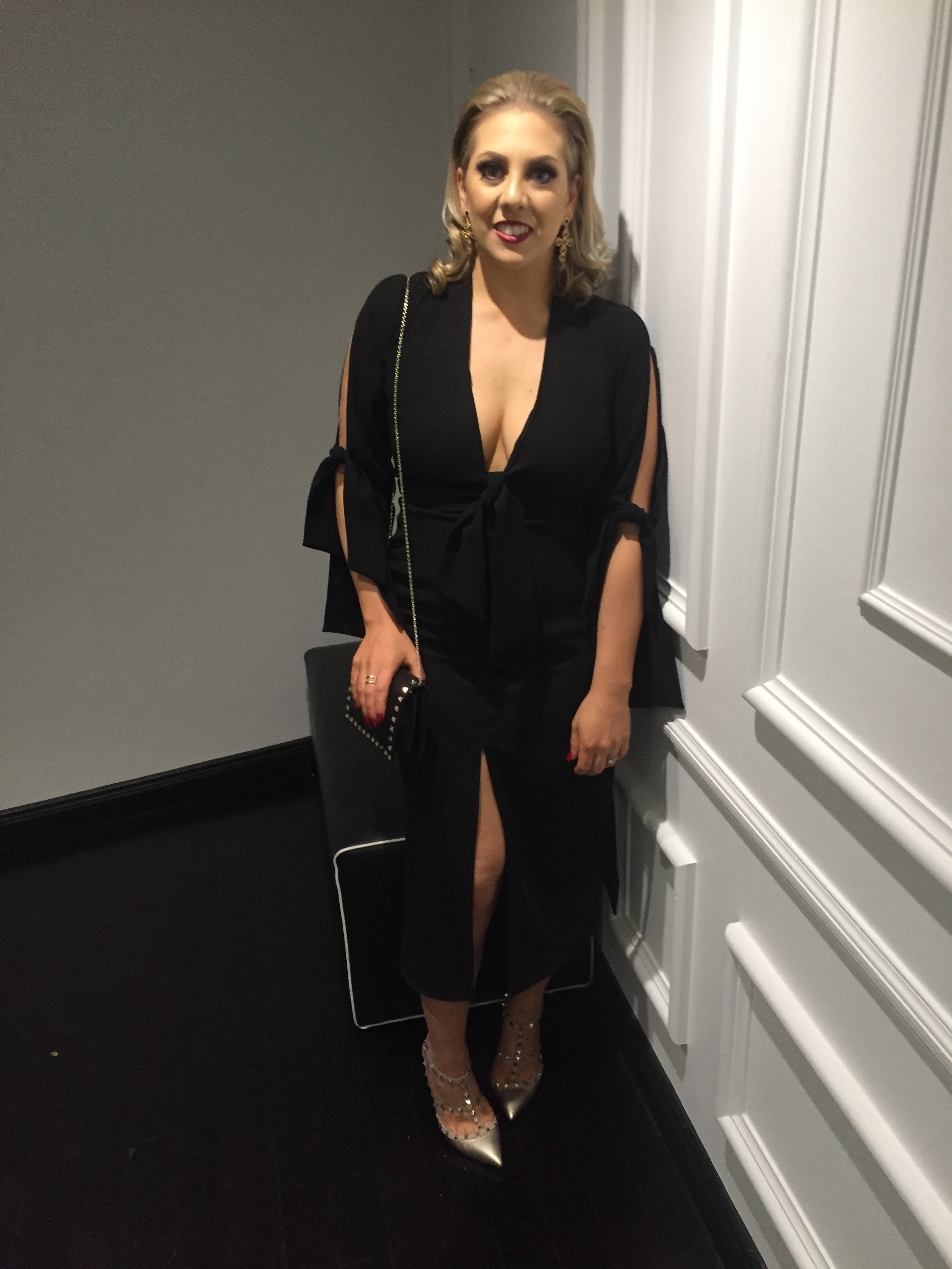 Rent a Bec & Bridge Juniper