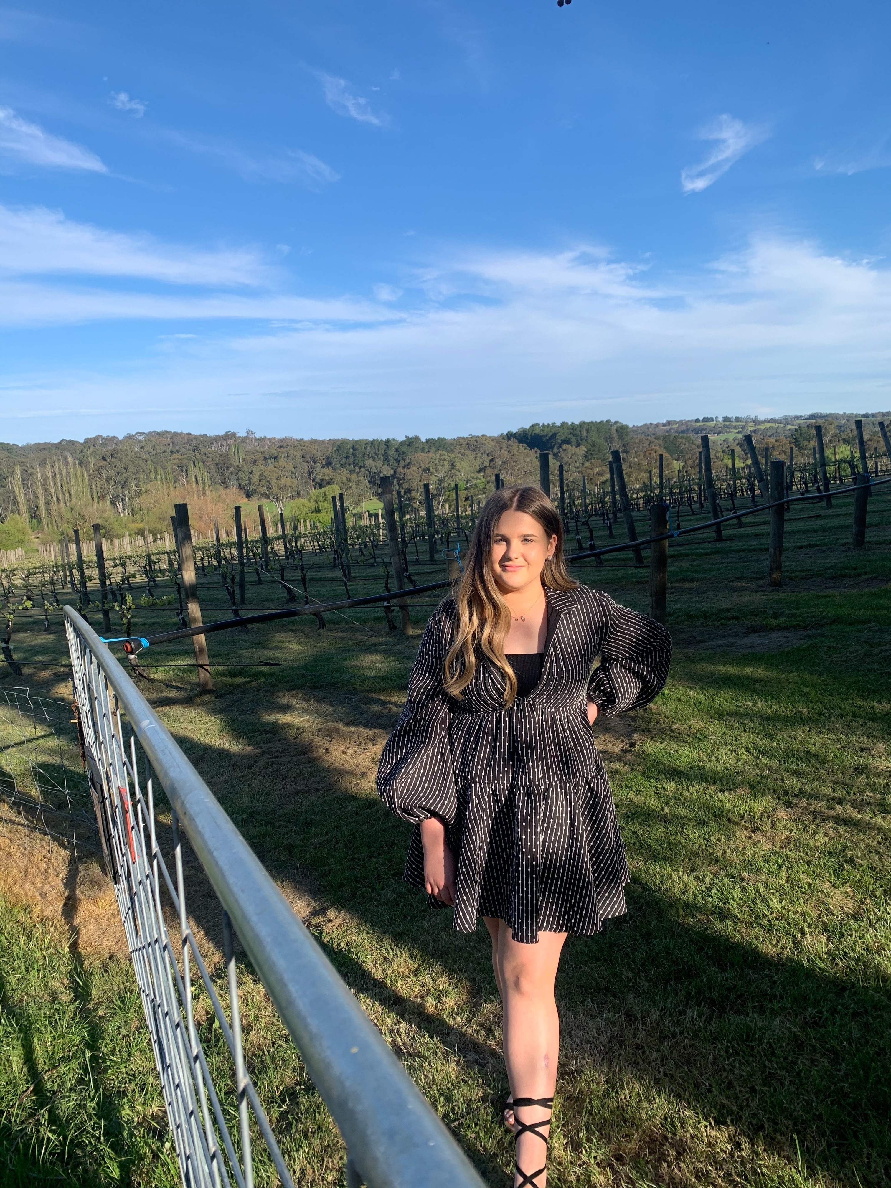 Hire a Black C/Meo Collective