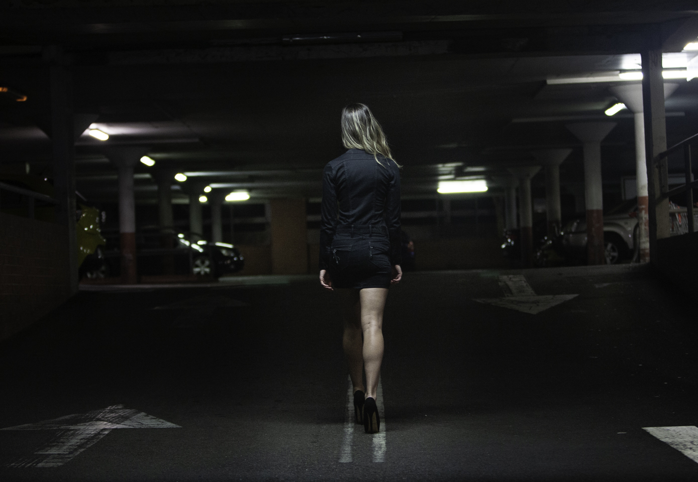 G Star Raw Black rental