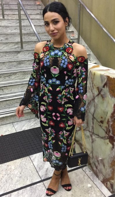 Thurley Black to rent