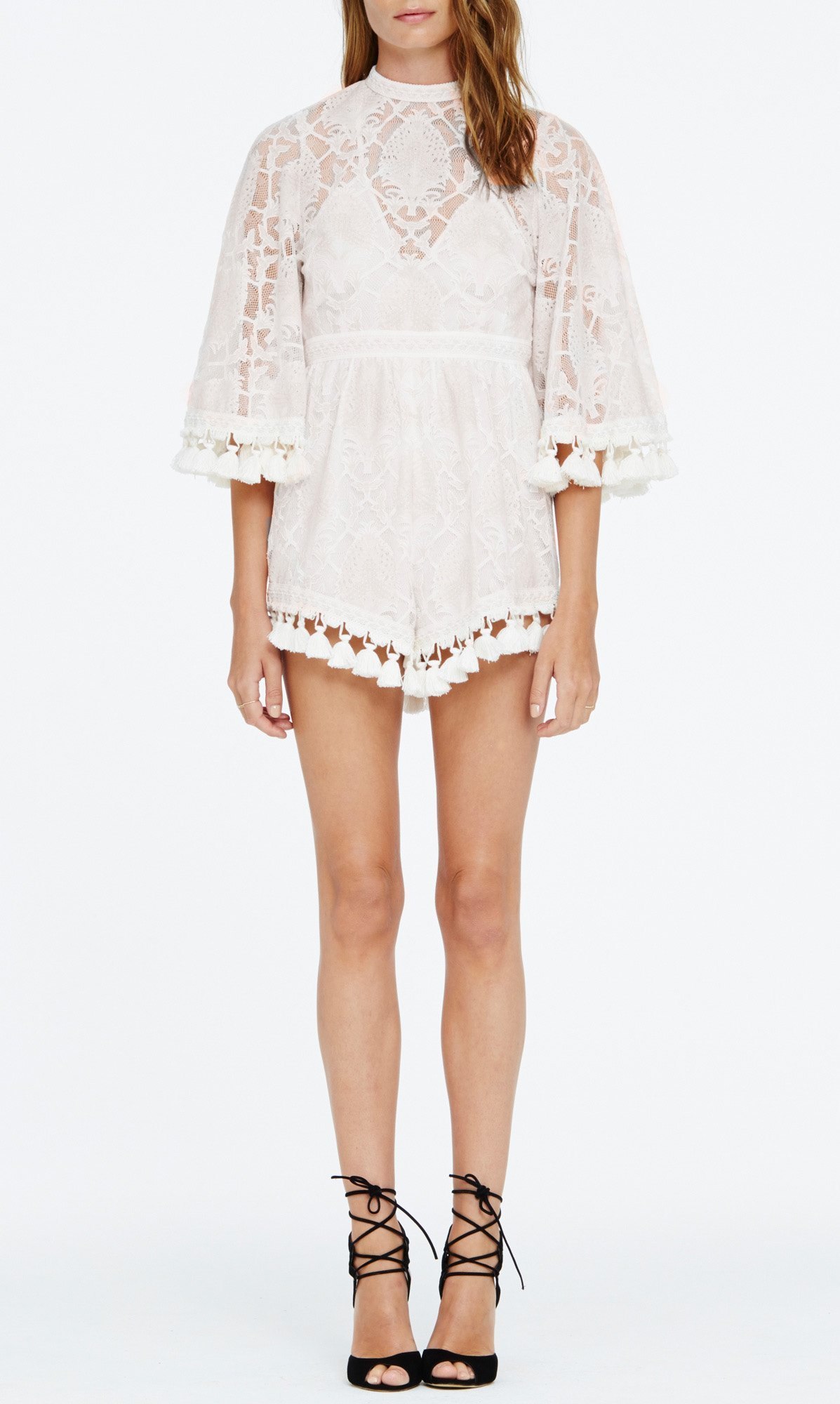 Loan a Alice Mccall Young Hearts