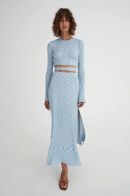 Hansel And Gretel Blue to lend