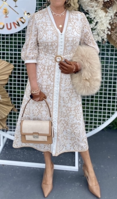 Stellino Brown to borrow