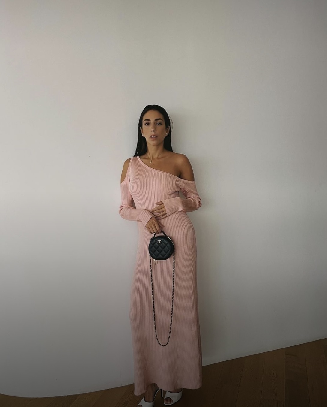 Affordable Pink Significant Other