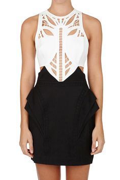 Loan a Other Sass & Bide