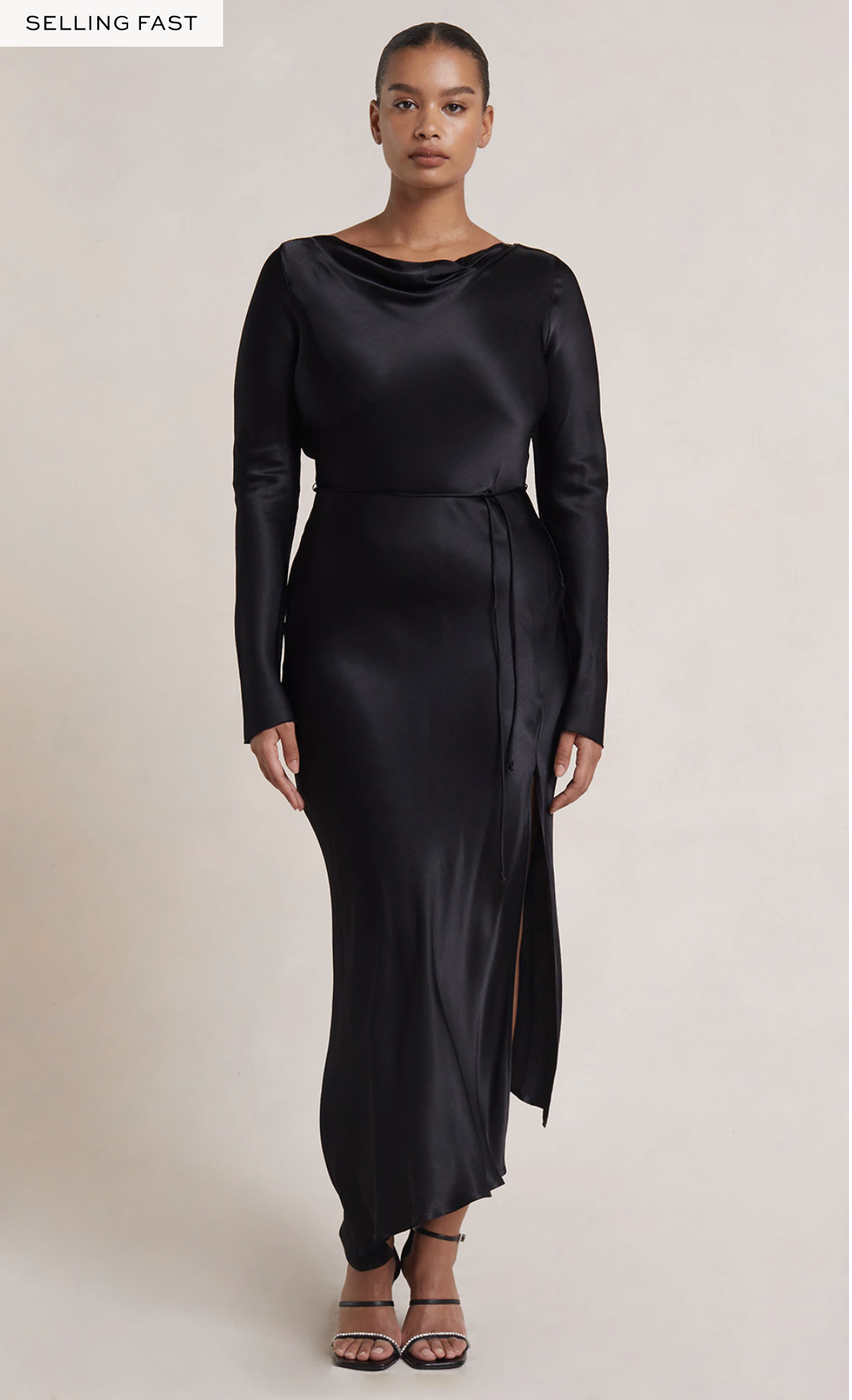 Cheap designer Bec & Bridge Dress