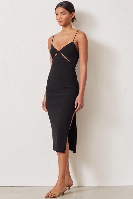 Affordable Black Bec And Bridge