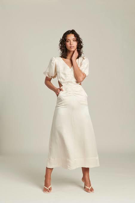 Cheap designer Other Ginia