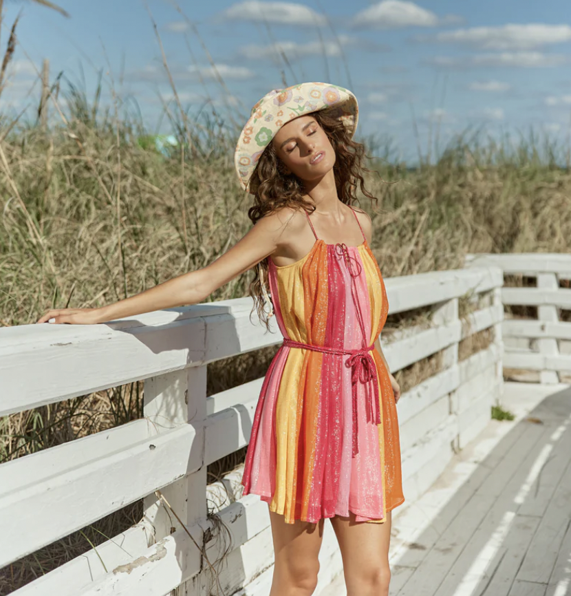 Sundress Other to rent