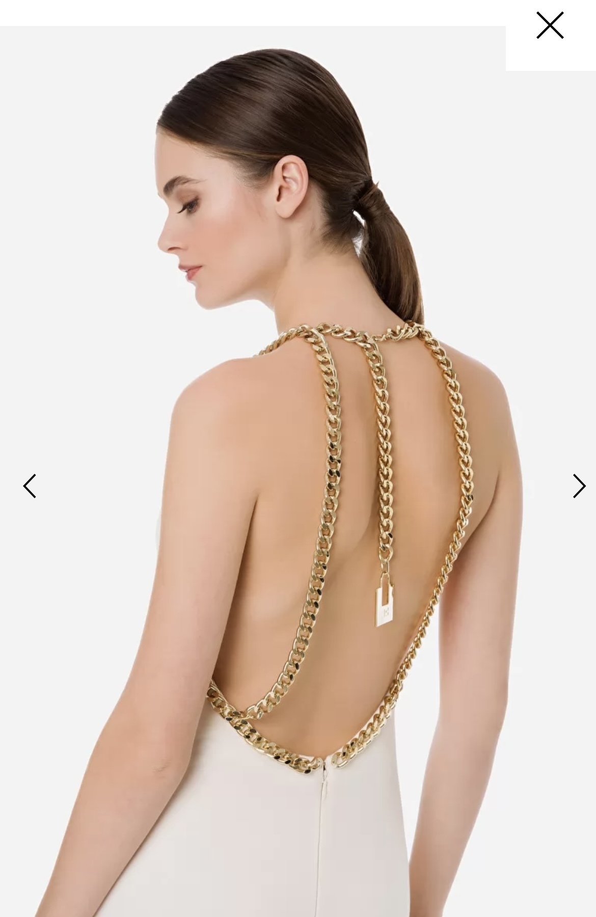 For rent a Other Elisabetta Franchi