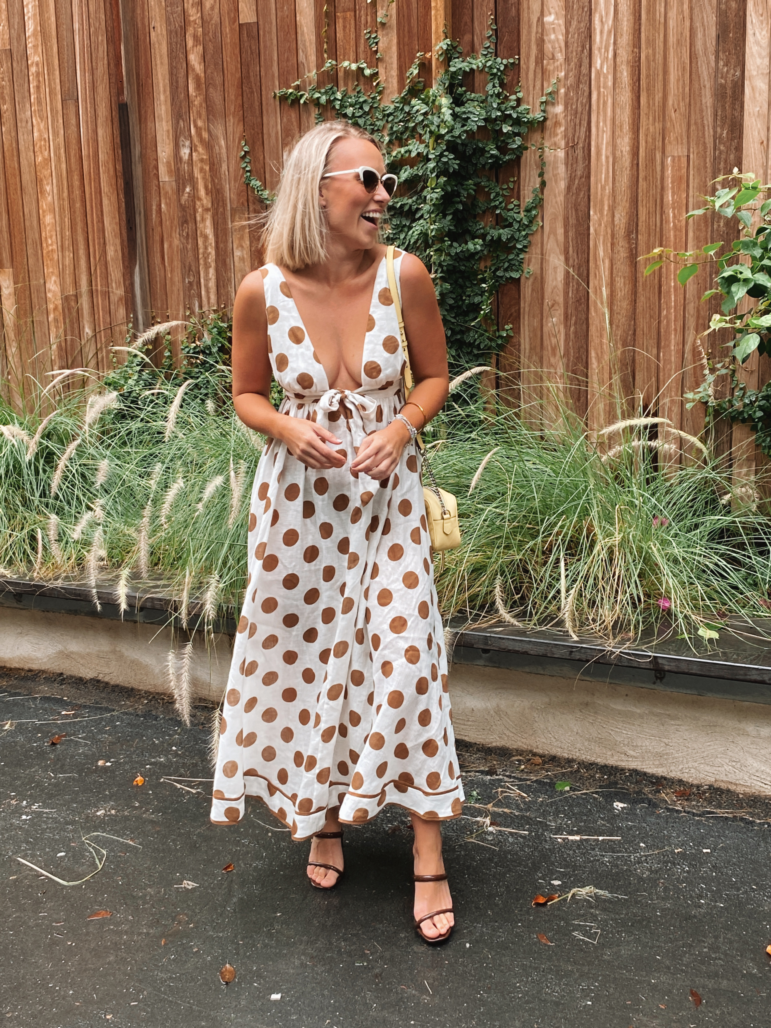 Zimmermann White to lend