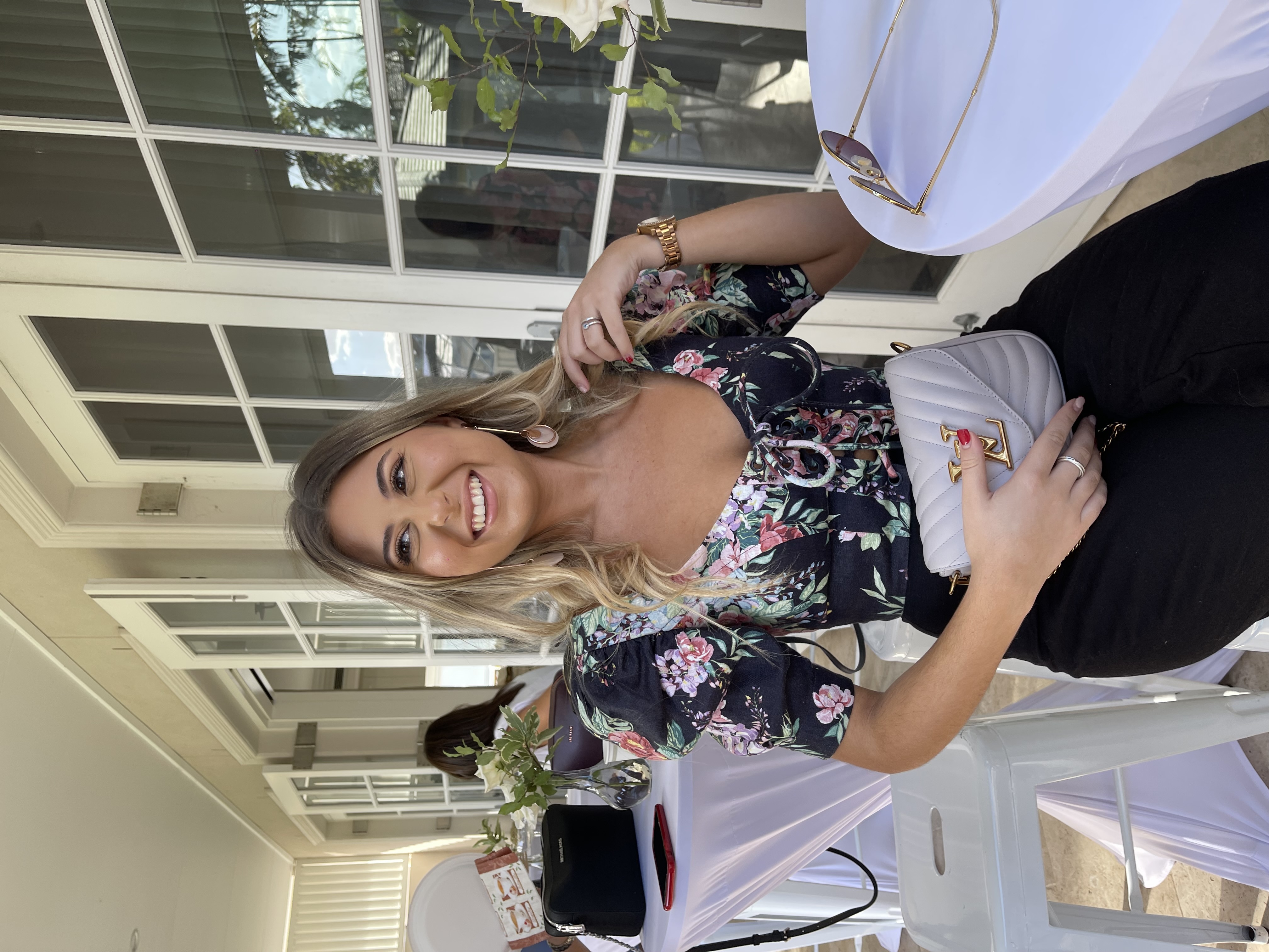 Zimmermann Other to borrow