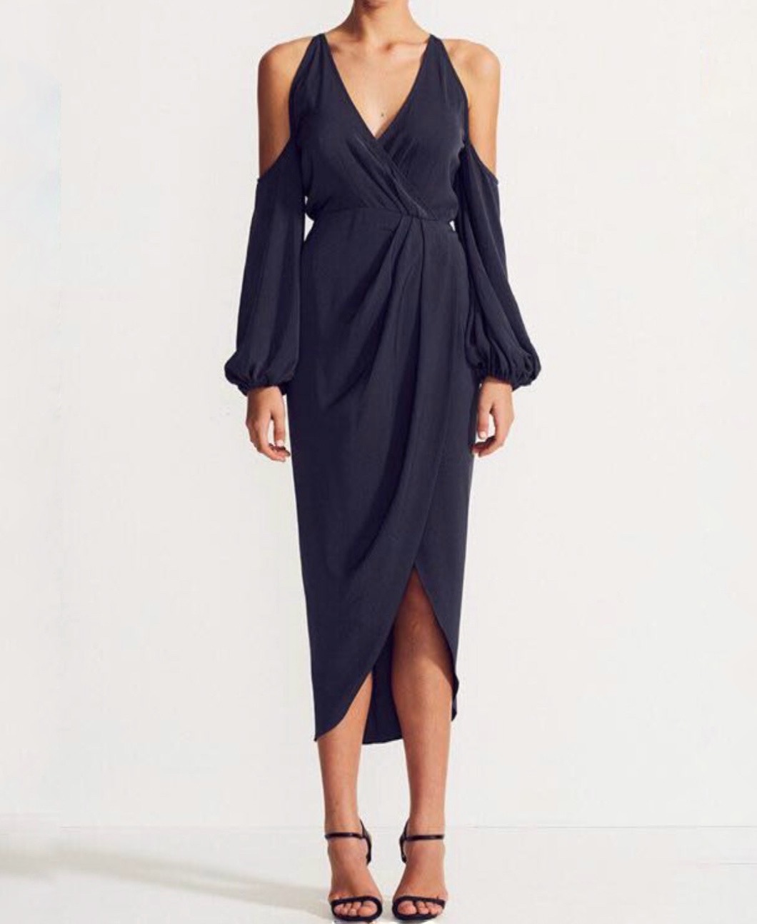 Hire a Blue Shona Joy