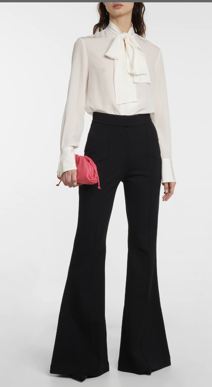 Ellery Black for loan