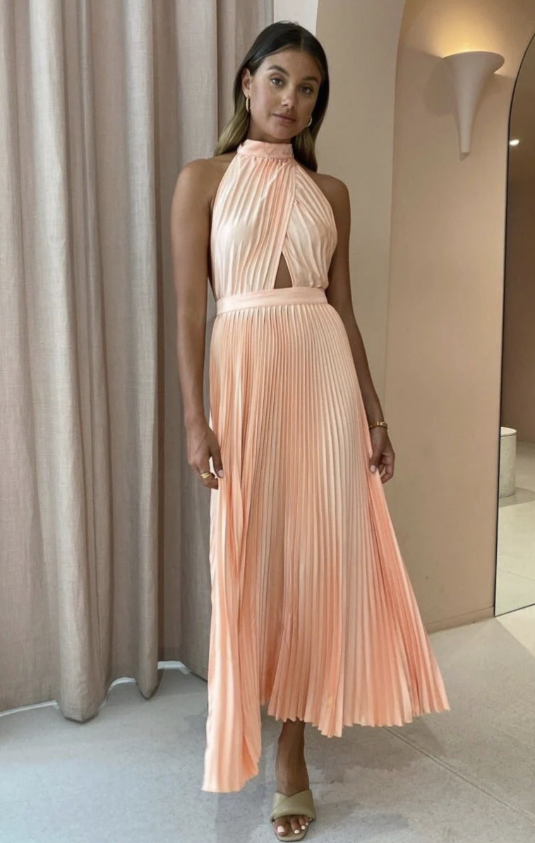 L’idée Orange to loan