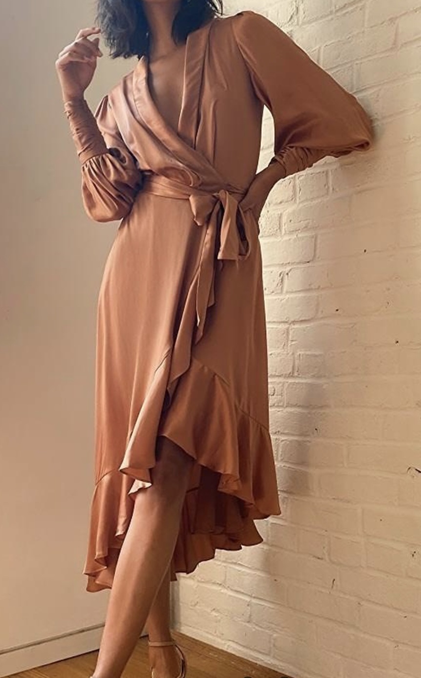 Zimmermann Other to rent