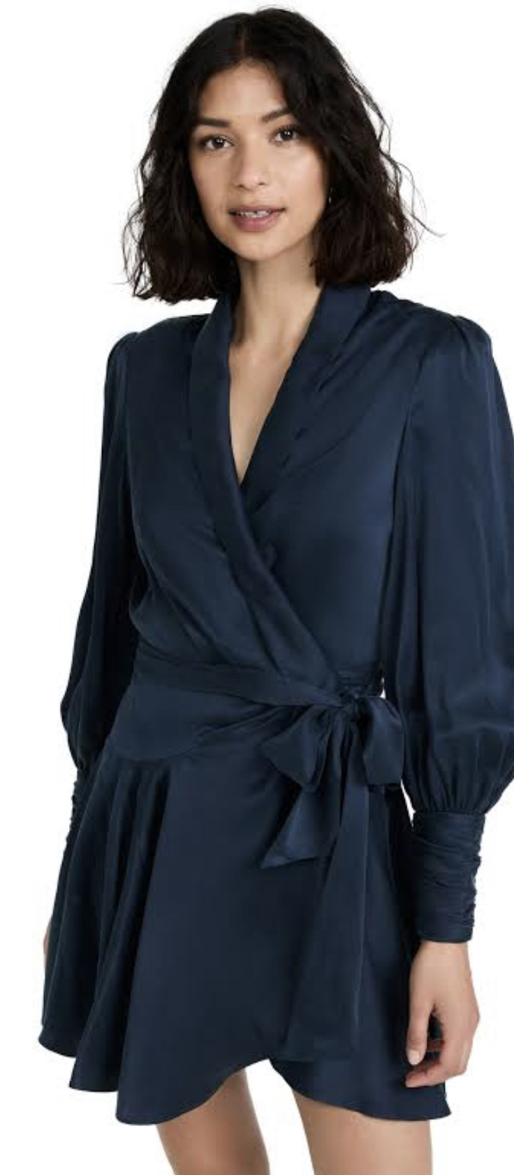 Zimmermann Navy rental