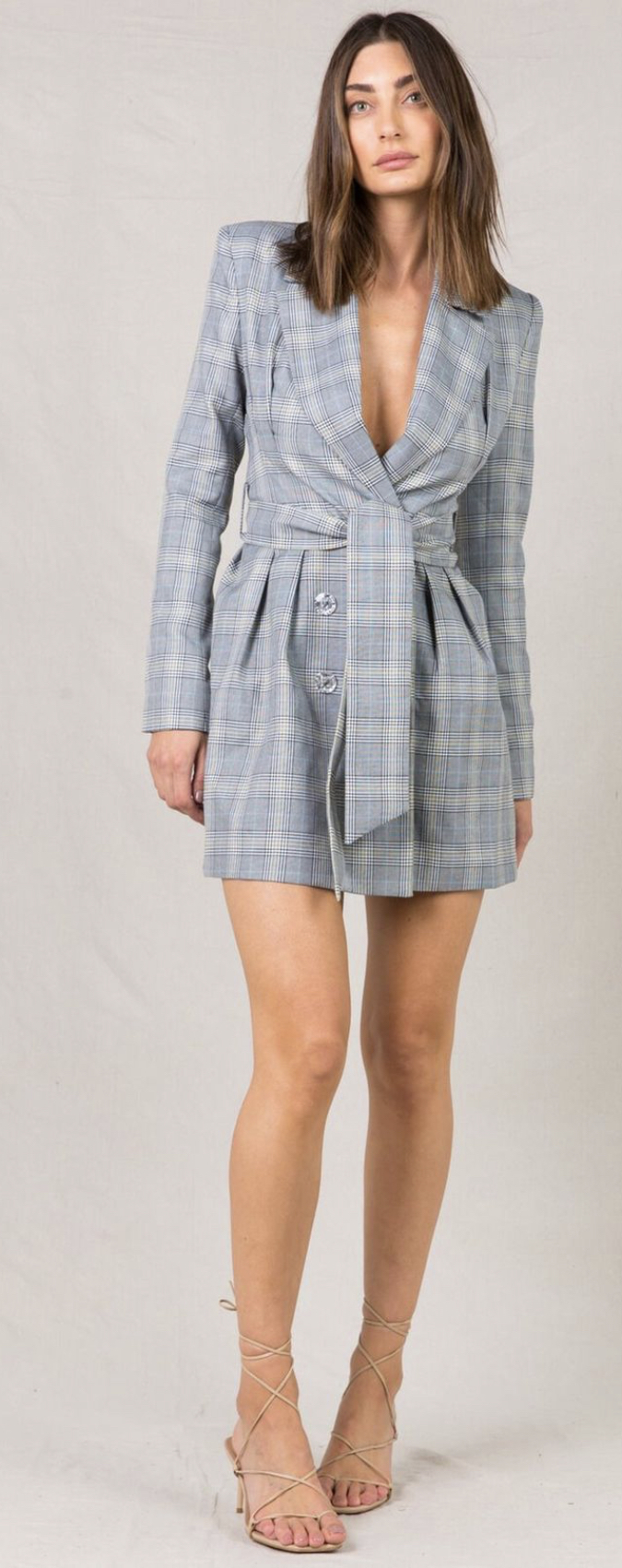 Affordable Other Misha Collection