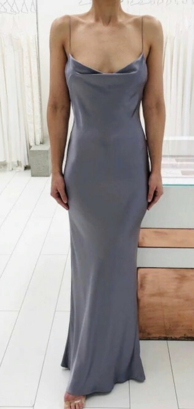 Affordable Other Natalie Rolt