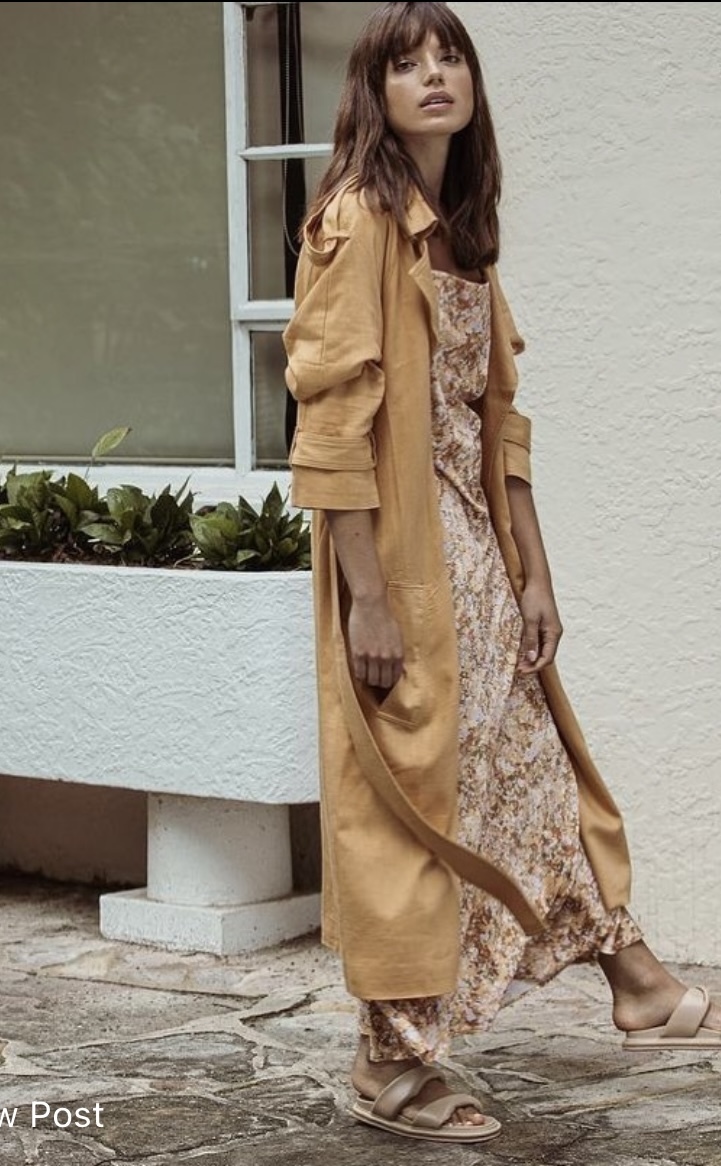 Pasduchas Orange to rent