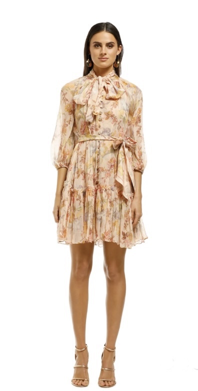 Cheap designer Other Zimmermann